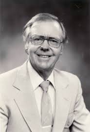 Wayne Belshe's Instagram, Twitter & Facebook