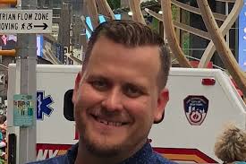 Fundraiser for Robyn Brock by Justin Brock : Let's help Quinton and Robyn  Brock