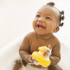 The Ultimate Guide To Bedtime Routines For Babies And Kids Via Graces