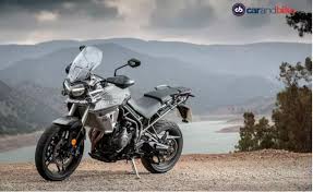 Click here to view all the triumph tiger 800 xc1es currently participating in our fuel tracking program. Triumph Tiger 800 Price 2021 Mileage Specs Images Of Tiger 800 Carandbike