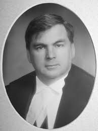 Danny Gay's Instagram, Twitter & Facebook