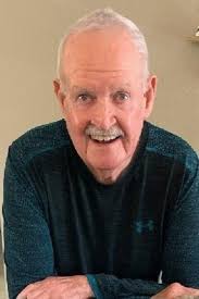 Jackie Defoor Obituary