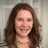 Wendy Kirkpatrick's Instagram, Twitter & Facebook