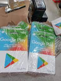 O pago de tarjeta de crédito, por cuenta al día, máximo 10 mil descarga de aplicaciones app store descarga de aplicaciones google play superlínea localización de sucursales cajeros automáticos comisionistas. Ya Tenemos Tarjetas De Google Play Oxxo Santa Amalia Facebook