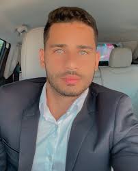 Felipe Dutra Advogado (@_felipedutra) • Instagram photos and videos