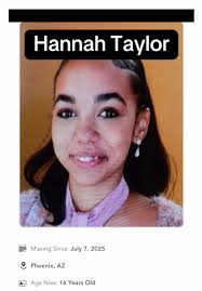 Help Find Them! (@where.are.they.at)