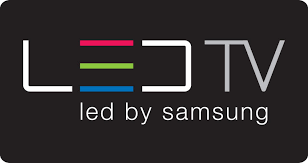 Smart Led Tv Logo Free Download Soft4led Smart Universal Board Firmware Learn Repairing