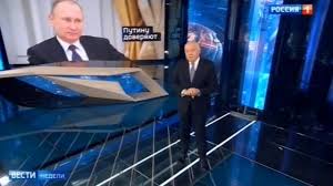 Свежие новости россии и мира, бизнес, происшествия, культура, спорт. Politicheskaya Pedofiliya Kak Rossijskie Telekanaly Osveshali Protesty V Podderzhku Navalnogo Bbc News Russkaya Sluzhba