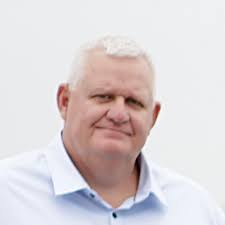 Football Futures Foundation