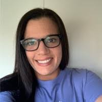 Heather Yager's Instagram, Twitter & Facebook