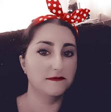 What is too cheap for a helmet and what brands are recommended?