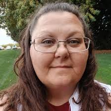 Is anyone missing a cat in Springfield near 5th and Hayden?