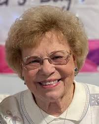 Holly Hill, SC Funeral & Cremation