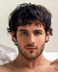 Kurt Madison's Instagram, Twitter & Facebook