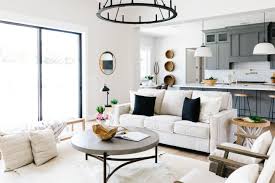 Home Staging By Lexi Grace Design Home Living Spaces Furniture Interior Design Living Room