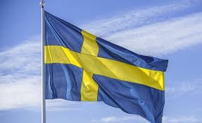 هل تعلم لماذا يرتدي المنتخب الإيطالي اللون الأزرق؟ الشعباني: Ø§Ù„Ø³ÙˆÙŠØ¯ ØªØ±ØµØ¯ Ø£Ø¹Ù„Ù‰ Ù…Ø¹Ø¯Ù„ ÙˆÙÙŠØ§Øª Ø¨ÙÙŠØ±ÙˆØ³ ÙƒÙˆØ±ÙˆÙ†Ø§ ÙÙŠ Ø§Ù„Ø¹Ø§Ù„Ù… Ø®Ù„Ø§Ù„ Ø£Ø³Ø¨ÙˆØ¹