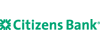 **branch managers** are responsible for any of the following areas: Assistant Branch Manager Instore Job In Brookhaven At Citizens Bank Lensa
