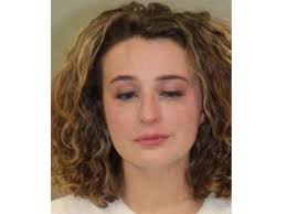 Obituary: Lynne Pekar Whaley, 63, of Stratford