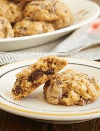 To add sparkle to muffins and scones, sprinkle the sanding sugar over the tops just before baking. How To Keep Cookies From Spreading Bake Or Break