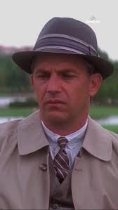 Oliver Allison Filmography