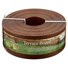What is the price range for aluminum landscape edging? Images Homedepot Static Com Productimages Bcc88
