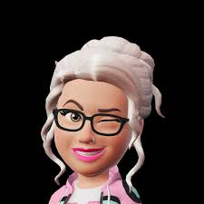 UPDATE: Ms. Destiny Wheeler has been FOUND and is SAFE. Thank you all for  your help ALERT MISSING PLEASE SHARE UPDATE