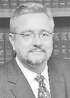 David Hallman Obituary (1957