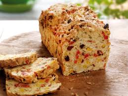 Pin Auf Weight Watchers Rezepte
