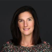 Eric Shell Email & Phone Number