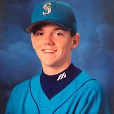 What type of cloud is this in Puyallup?