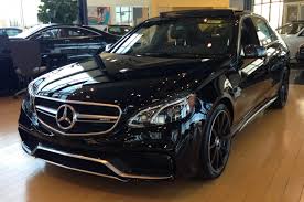 Great prices, quality service, financing and shipping options may be available New 2016 Mercedes Benz Lineup Mercedes Benz Dealer Mercedes Benz Dealer Mercedes Benz Mercedes Benz E63 Amg