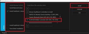 Maybe you would like to learn more about one of these? Bluetooth Driver Installer X32 Bluetooth Driver Installer X32 Intel Wifi Ac 9260 Driver With The Bluetooth Driver Installer Software Finally Success
