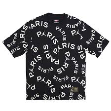 フランスを代表するサッカーチームpsg(パリサンジェルマン)とnike(ナイキ)のコラボレーションからair jordan 4(エアジョーダン4)が10月10日発売。 2020年10月7日 追記 ・atmosがweb抽選受付をスタート！ ・a+sがweb抽選受付をアナウンス！ ãƒ'ãƒª ã‚µãƒ³ã‚¸ã‚§ãƒ«ãƒžãƒ³ ã‚¸ãƒ§ãƒ¼ãƒ€ãƒ³ ã‚¸ãƒ§ãƒƒã‚¯ã‚¿ã‚° Tã‚·ãƒ£ãƒ„ åŠè¢– ãƒ–ãƒ©ãƒƒã‚¯ Jordan ã‚¸ãƒ§ãƒ¼ãƒ€ãƒ³ Ck9787 010 ã‚µãƒƒã‚«ãƒ¼ã‚·ãƒ§ãƒƒãƒ—fcfa æµ·å¤–ã‚µãƒƒã‚«ãƒ¼ãƒ¦ãƒ‹ãƒ•ã‚©ãƒ¼ãƒ  ã‚¢ãƒ'ãƒ¬ãƒ« ã‚°ãƒƒã‚ºé€šè²©