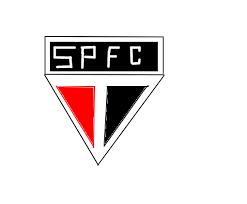 Entdecke rezepte, einrichtungsideen, stilinterpretationen und andere ideen zum ausprobieren. Spfc Desenho De Gatinhadaduda Gartic