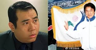 Diễn Viên Đoàn Vĩ Luân: Tin tức Diễn Viên Đoàn Vĩ Luân 2025 mới nhất