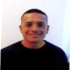 Liga Deportiva Parroquial Puéllaro