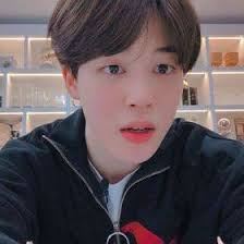 Russia Mae Deleon (russiamaed)