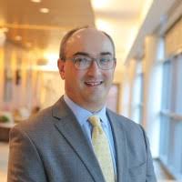 Michael I. Ebright, MD, MBA