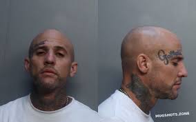 OLIVA JOSE 06/02/2022