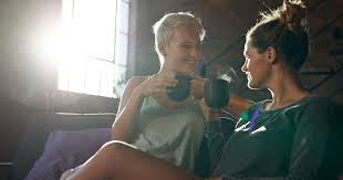 How to tell your girlfriend to stop being too clingy? 50 Questions To Ask Your Girlfriend To Bring You Closer