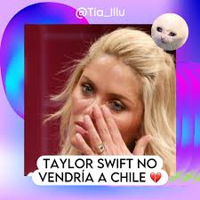 Gatita Fiesta (@tia_illu) • Instagram photos and videos