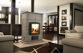 .hotel & suites, sioux falls: The Fire Emporium Sioux Falls Sd