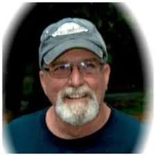 Obituary information for Ken Patton
