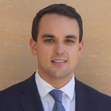 Dr. Andrew Alvarez, MD