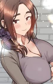 Truyện Hentai, Truyện Manhwa 18+ | SayHentai