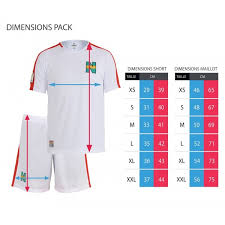 Tous les épisodes en français et en bonne qualité ! Pack New Team Flocage Offert Les Voyages En Ballon