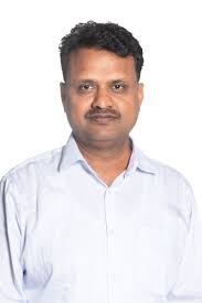 Evaluation Reference Group