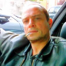 GRAHAM NEALE ... JUSTICE FOR GERONIMO (@53Nhs)