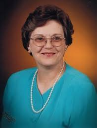 Catha (Spell) Sapp Obituary