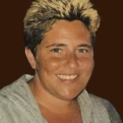 Englehart Family Obituaries